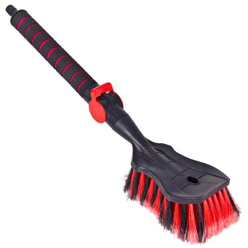 ����� ��� ����� Tom Par "NT- Premium" 45�� ��� ����� � ��������