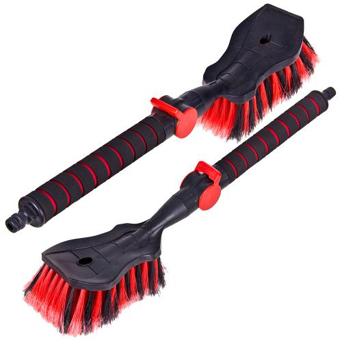 ����� ��� ����� Tom Par "NT- Premium" 45�� ��� ����� � ��������