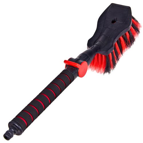 ����� ��� ����� Tom Par "NT- Premium" 45�� ��� ����� � ��������