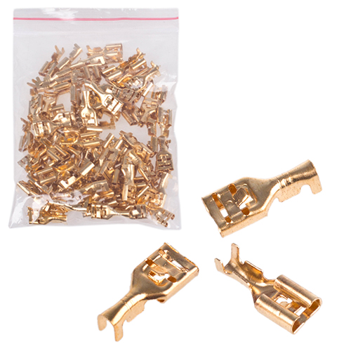 ����� ������ ����������� 6,3�� (����)