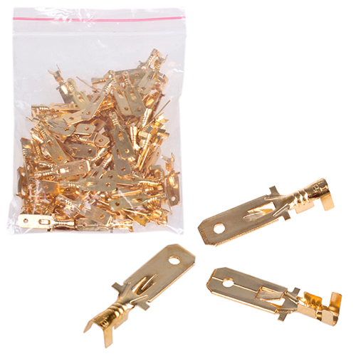 ����� ������ ����������� 6,3�� (����)