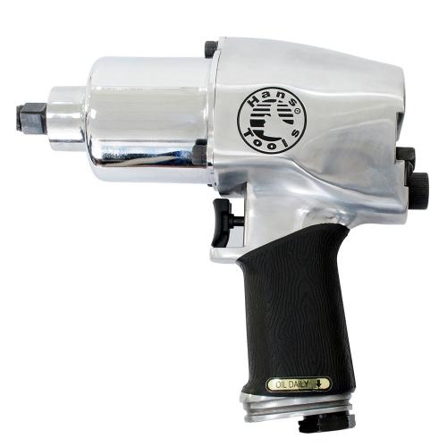 ��������������� 1/2"DR, 7000 ��./��., 813 ��, 2,9�� (84111) HANS