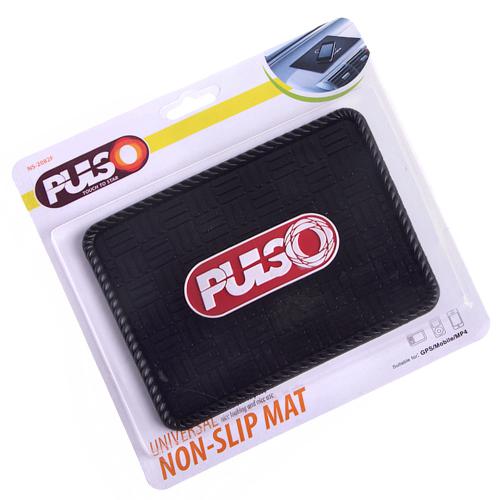 ������ �������������� PULSO NS-2082A