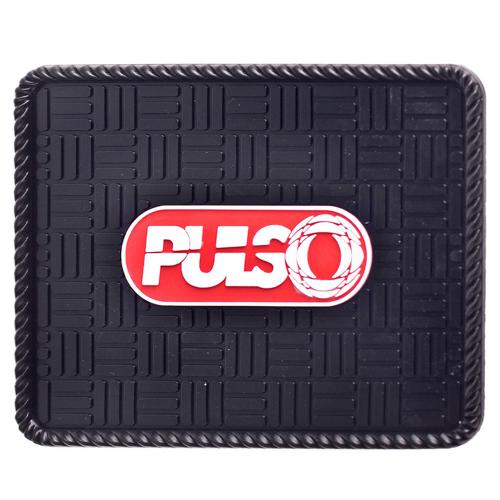 ������ �������������� PULSO NS-2082A