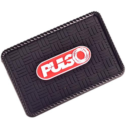 ������ �������������� PULSO NS-2082A