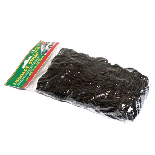 ����� ��� �������� ������ LGS150 � �����.��������