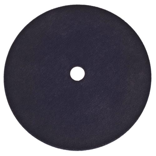 ���� ������������ �� ������� Werker 27 14� 150*6,0*22,23�� (W15060-G)