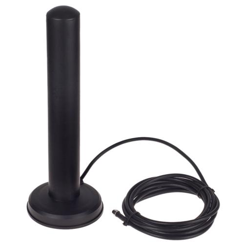 ������� GSM "������ �� 993 SOTA" �� ������� 900 ��� (8��), 1800 ���/3G (9��) RG58 A/U 3�, ������ SMA