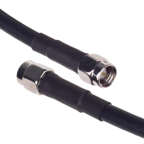 ������� GSM "������ BA 994 SOTA" ������� 900 ��� (8��), 1800 ���/3G (9��) RG58 A/U 1,5�, ������ SMA