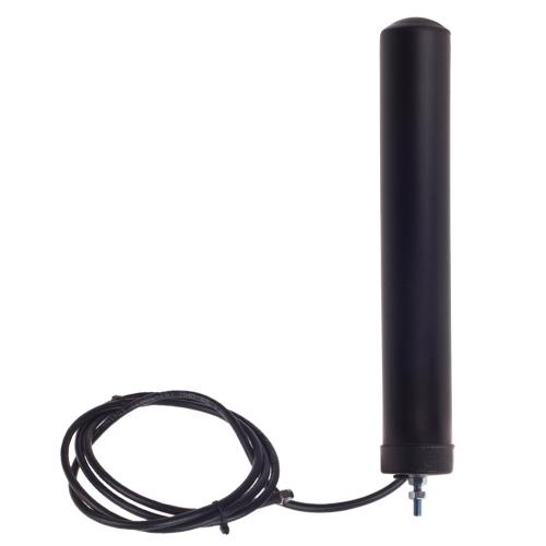 ������� GSM "������ BA 994 SOTA" ������� 900 ��� (8��), 1800 ���/3G (9��) RG58 A/U 1,5�, ������ SMA