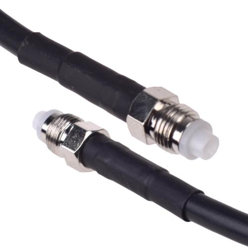 ������� GSM "������ �� 997 SOTA" �� ������� ��� ������� � ���������� 900/1800 ���/3G (5��) RG58 A/U 3�, ������ FME