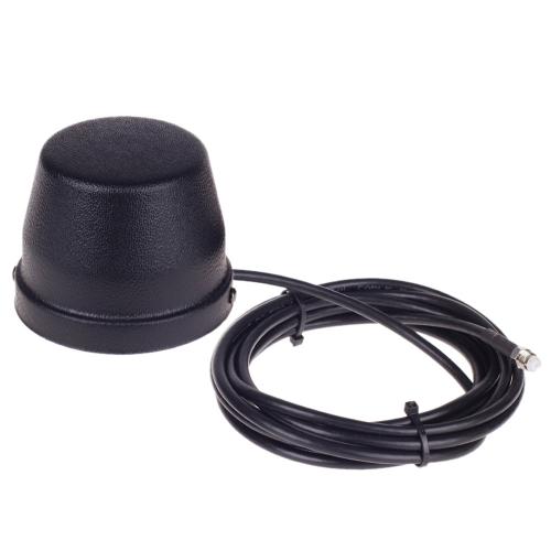 ������� GSM "������ �� 997 SOTA" �� ������� ��� ������� � ���������� 900/1800 ���/3G (5��) RG58 A/U 3�, ������ FME