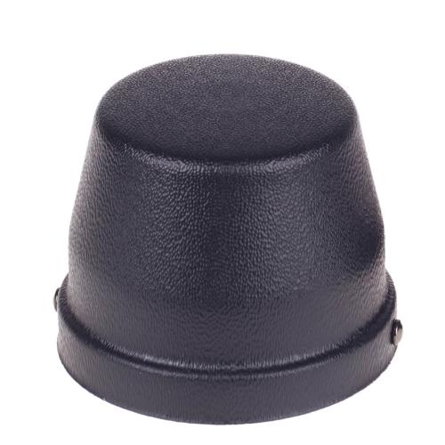 ������� GSM "������ �� 997 SOTA" �� ������� ��� ������� � ���������� 900/1800 ���/3G (5��) RG58 A/U 3�, ������ FME