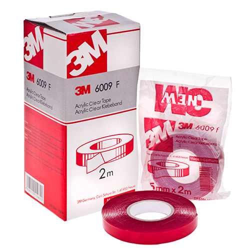 ������ ����� ����������� 6009F-12��*5�/�������