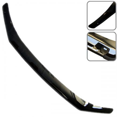 ��������� ������ Toyota Camry V40 2006-2011, FH-T41