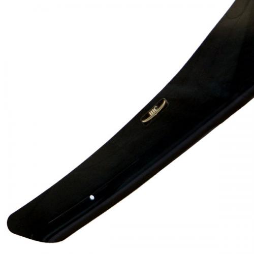 ��������� ������ Toyota Land Cruiser 120 Prado 2003-2010, FH-T03-1