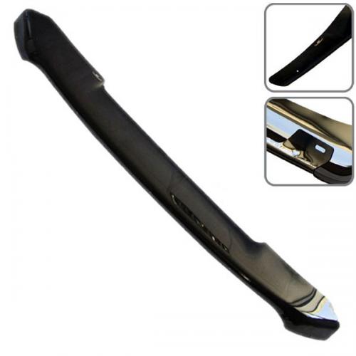 ��������� ������ Volkswagen Tiguan 2007+