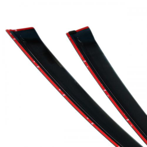 ���������� ���� Daewoo Lanos / Sens/ Chevrolet Lanos 1997 ->