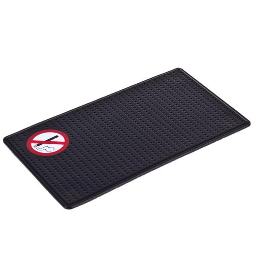 ������ ����������. �� ������� No Smoke (������) (No Smoke)