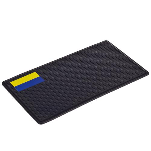 ������ ����������. �� ������� UA (������) (UA)