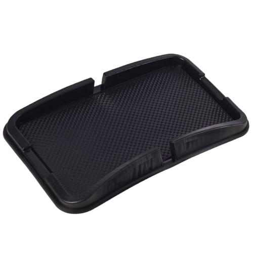 ������ ����������. �� ������� � �������� (������)