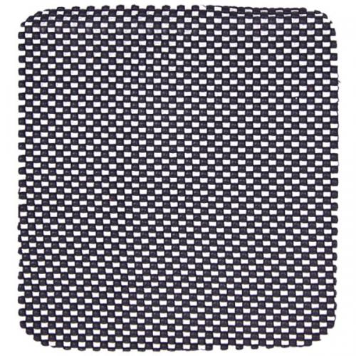 ������ ����������. �� ������� (������)