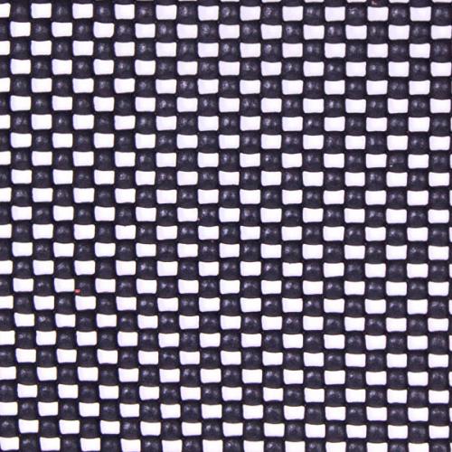 ������ ����������. �� ������� (������)