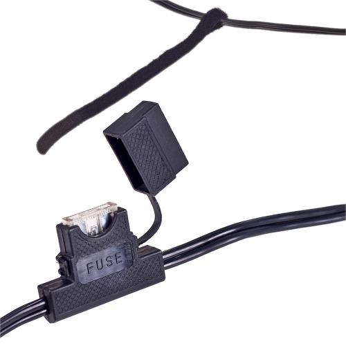 ���������� ������� ��-�12191, 150psi, ������, ������, ����� 7,5�, 2 ��������