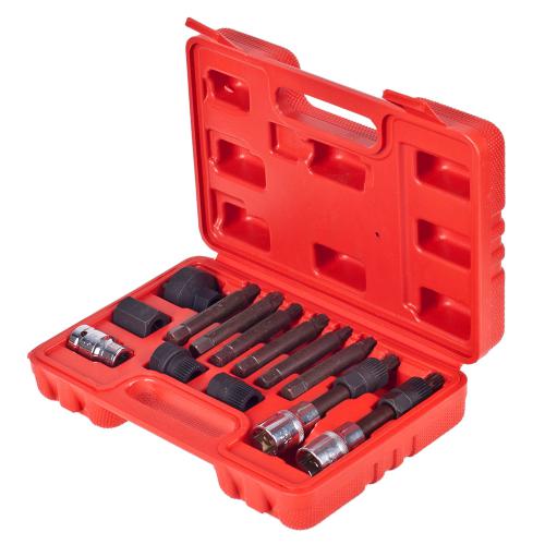 Alloid. ����� ��� �������� ���������� (��- 2002)