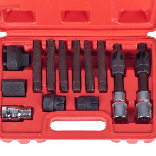 Alloid. ����� ��� �������� ���������� (��- 2002)