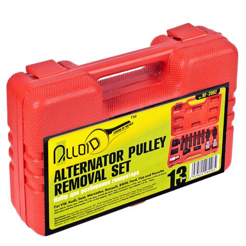 Alloid. ����� ��� �������� ���������� (��- 2002)