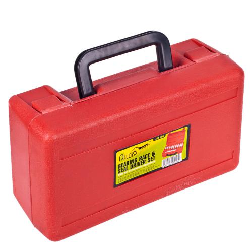 Alloid. ����� ��� ��������� �����������. 10 �����. 39,5-81 �� (��- 1040)