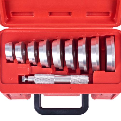 Alloid. ����� ��� ��������� �����������. 10 �����. 39,5-81 �� (��- 1040)