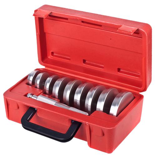 Alloid. ����� ��� ��������� �����������. 10 �����. 39,5-81 �� (��- 1040)