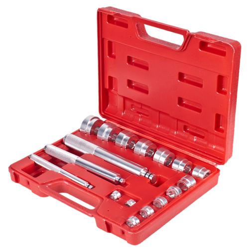 Alloid. ����� ��� ��������� �����������. 10 �����. 10-42 ��. (��- 1041)