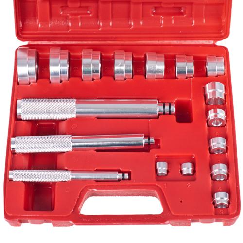 Alloid. ����� ��� ��������� �����������. 10 �����. 10-42 ��. (��- 1041)