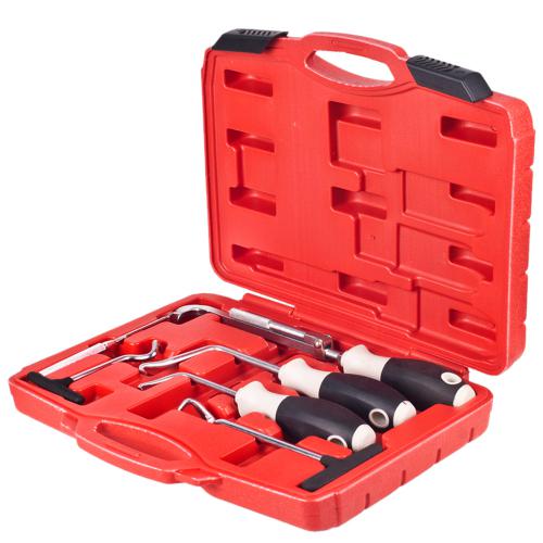 Alloid. ����� ��� ������ � ������������� (��-1023)