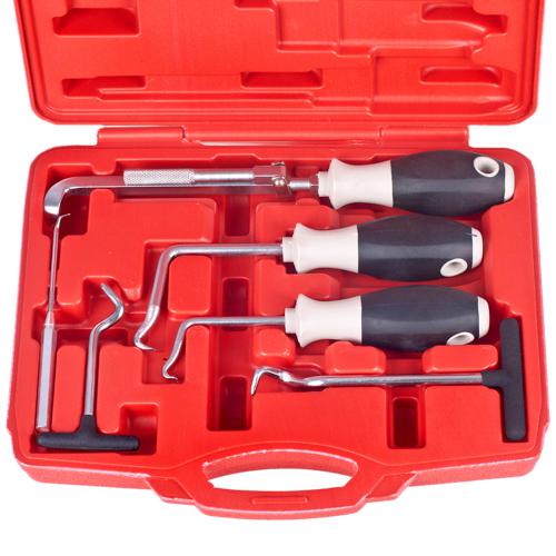 Alloid. ����� ��� ������ � ������������� (��-1023)