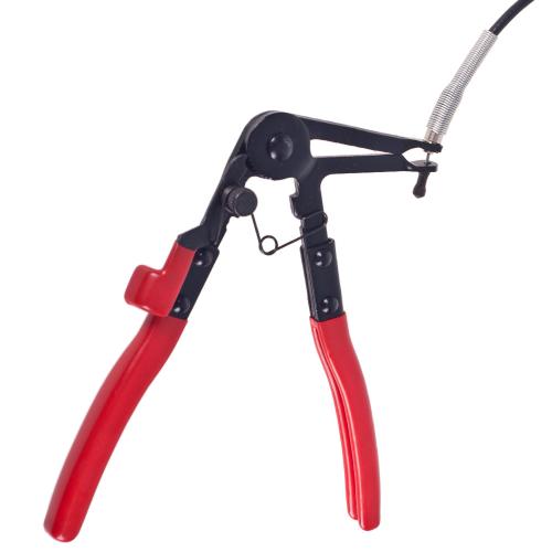 Alloid. ����� ��� ������� � ������ ����������� (��-4020)