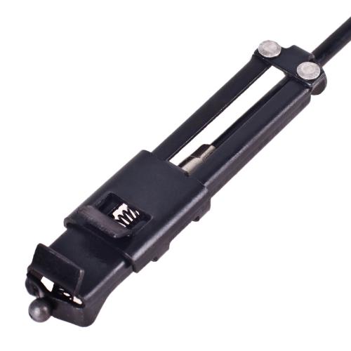 Alloid. ����� ��� ������� � ������ ����������� (��-4020)