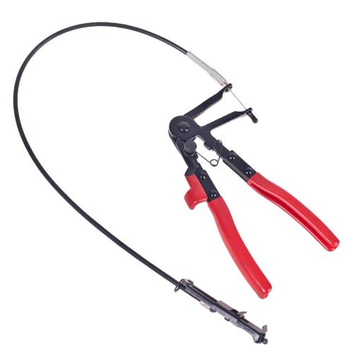 Alloid. ����� ��� ������� � ������ ����������� (��-4020)