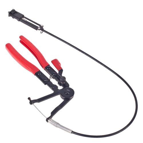 Alloid. ����� ��� ������� � ������ ����������� (��-4020)