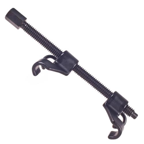 Alloid. ������ ������ "����" 270 ��. (�-2004)