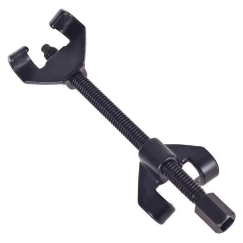 Alloid. ������ ������ "����" 270 ��. (�-2004)