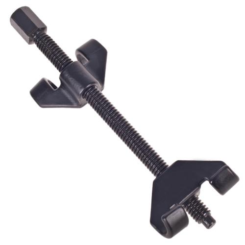 Alloid. ������ ������ "����" 270 ��. (�-2004)