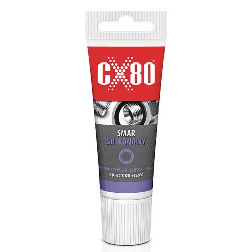 ������ CX-80 ����������� 40�, �����