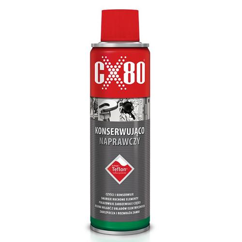 ������ � �������� Krytox CX-80 250��, ����� � ��������