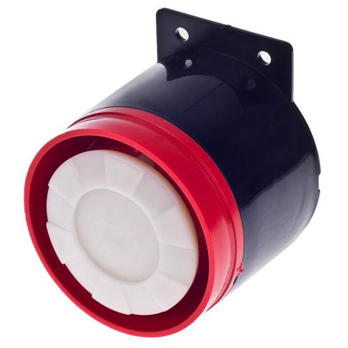 ������ ������� ���� ��-10506 12V/"Bi-Bi" (��-10506)