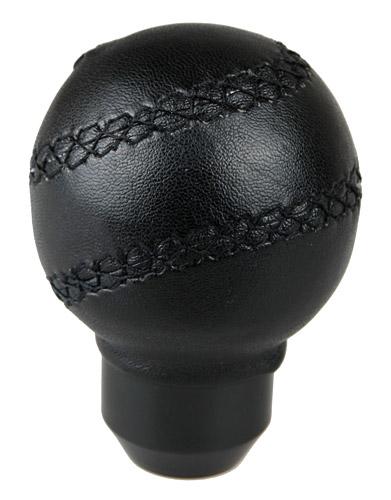 ����� �/� �����. (F 250114 BK) AX-J2363 ����� ��i��