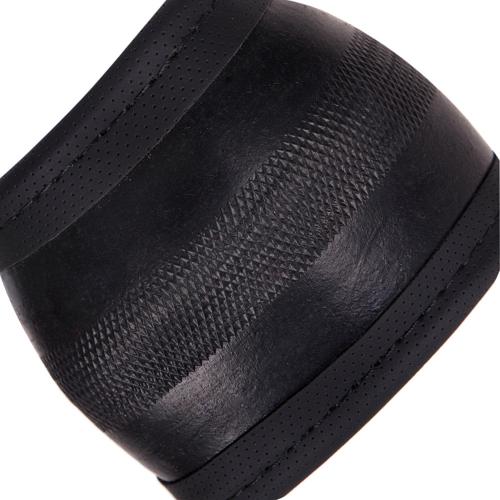 ����� ���� 080242/17023 RD XL � �������� ���������
